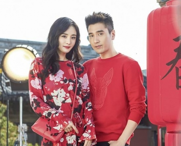 H&M�������������ˣ�Jeremy Scott�������ָ�Ԫ����