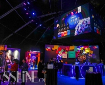 ���X�Ϻ�ʱװ��|�Ϻ�ʱװ��������Ļ��2019��ʽ����������ʱ���³���