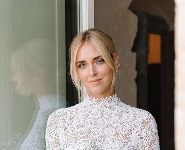 ��ʱ�в��������� �ݳ�Ʒ���ڸ��������Һͽ���ʦ