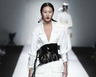 MINNANHUI 2019�����Ϻ�ʱװ���㡪��Lolita