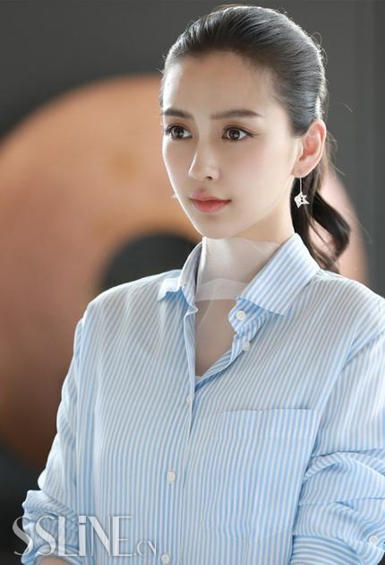 AngelaBaby