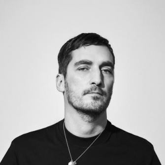 CarvenܼSerge Ruffieuxְ