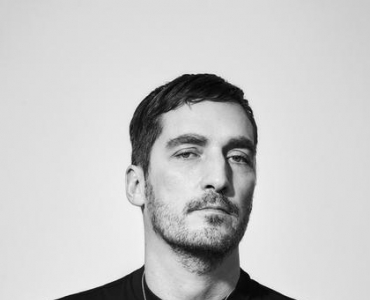 CarvenܼSerge Ruffieuxְ