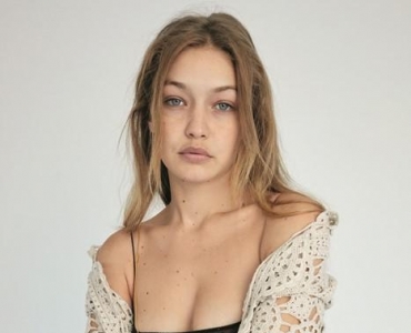 Marc Jacobs ���̱��㷺������ Grunge ϵ�� �����±����