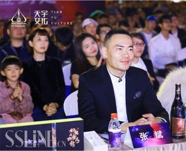 2018��������С����ʴ���(�й���)���Ÿ���Բ����Ļ