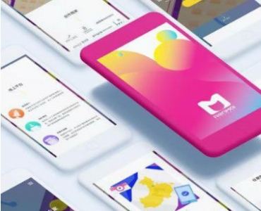 ҽ����������г� �����������̻�������ҵ����