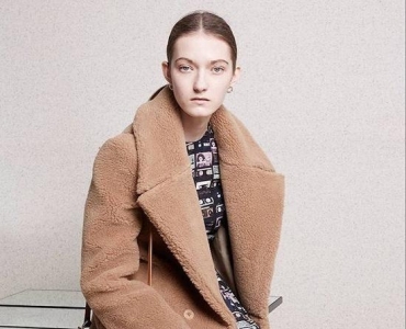 ΪʲôԽ��Խ�����ʦϣ���ջ�ͬ��Ʒ�ƵĿ���Ȩ��