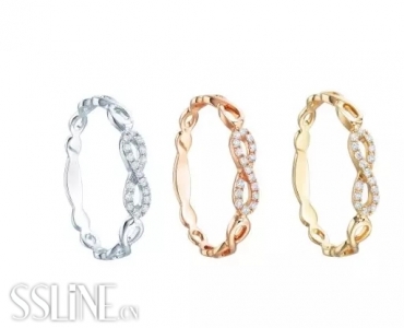 �����ѡ�������Ϊ������TSL | �x������ʤ�鱦����