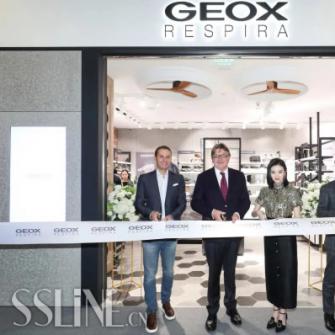 ʿGEOX˾ĻϺX-Store ﶬ¡ġ