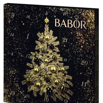 ʥ嵥 BABORݻ