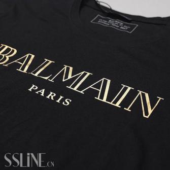 ݳƷBalmainҲlogoӪ
