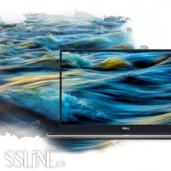 ʥԼXPS 15ֱ1500Ԫ