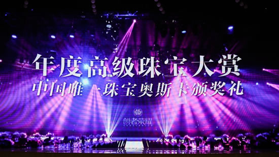  Ϊ I Do 鱦Ȥζƽ