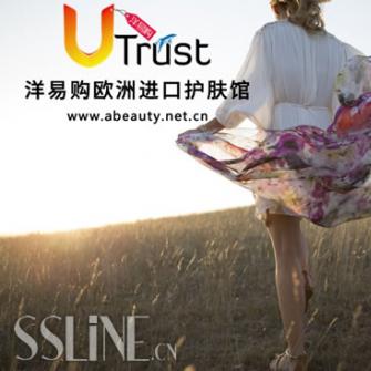 AbeautyȻл£黳ߣ