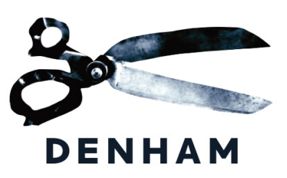 ջʱҵͼ عɺüţƷDenham