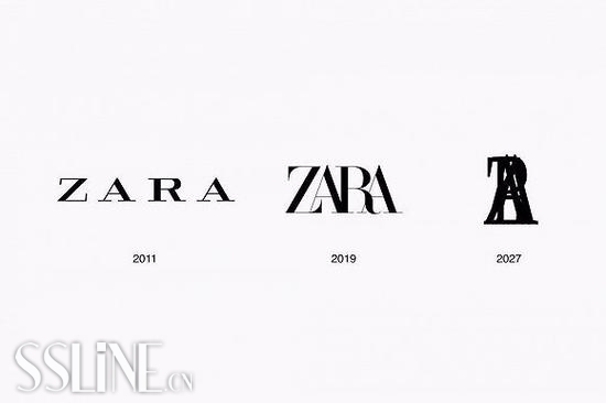 Zara logoǨԤ