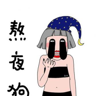 ֵ漱ҹļȻget