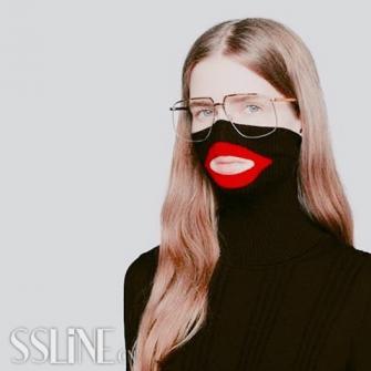 Gucciӷ粨 ¼ܺ촽ͺë