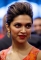 Deepika Padukoneд棬ӡȵĴ