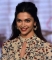 Deepika Padukoneд棬ӡȵĴ