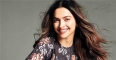 Deepika Padukoneд棬ӡȵĴ
