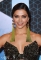 Deepika Padukoneд棬ӡȵĴ
