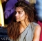 Deepika Padukoneд棬ӡȵĴ