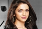 Deepika Padukoneд棬ӡȵĴ