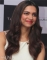 Deepika Padukoneд棬ӡȵĴ