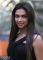 Deepika Padukoneд棬ӡȵĴ
