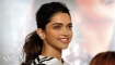 Deepika Padukoneд棬ӡȵĴ