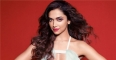 Deepika Padukoneд棬ӡȵĴ