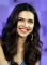 Deepika Padukoneд棬ӡȵĴ