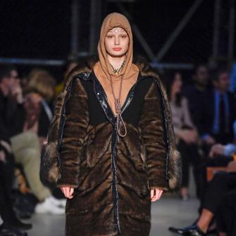 ɱʱ Burberry Ϊ¿ñǸ