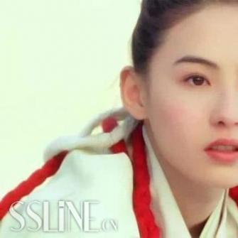 Ű֥20꣬ԭϤлǿ̫