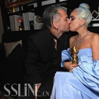 Lady Gagaδ֣зİŮԼᱻ