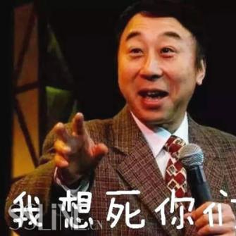 빮20ع⣬ԭѣѹֲù