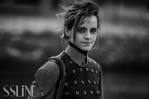 ꡤɭ Emma Watson ־Ӳ