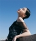 Angelababyͷ 绻װ¶촽