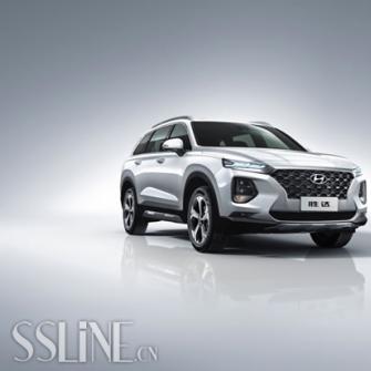 ȫ콢SUV ĴʤһƶġҵҸռ䡱