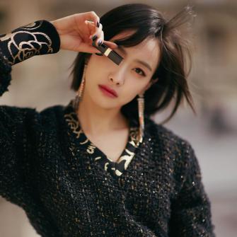 ǰCHANEL ˧ض