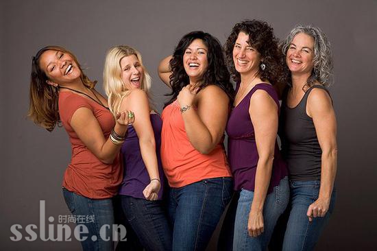 Connie Sobczakһ֯The Body Positivity ͼƬԴBodyPositiveGroup