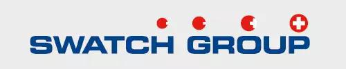 8˹ţThe Swatch Group Ltd  ʿ 78.19Ԫ/80.82Ԫ