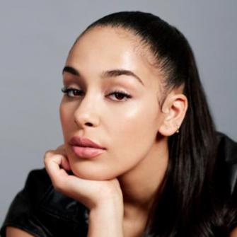 Jorja SmithΪDiorϰ²ױʹ