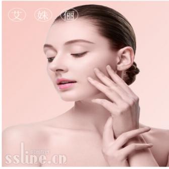 ںϰ˴ЧΪһ壬 ٳӦ˶