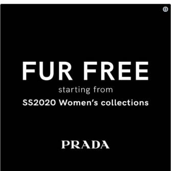 Prada2020괺ϵʹöƤ