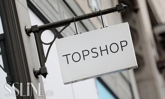 ٳߣʱTopshopƳ׽Ŀ