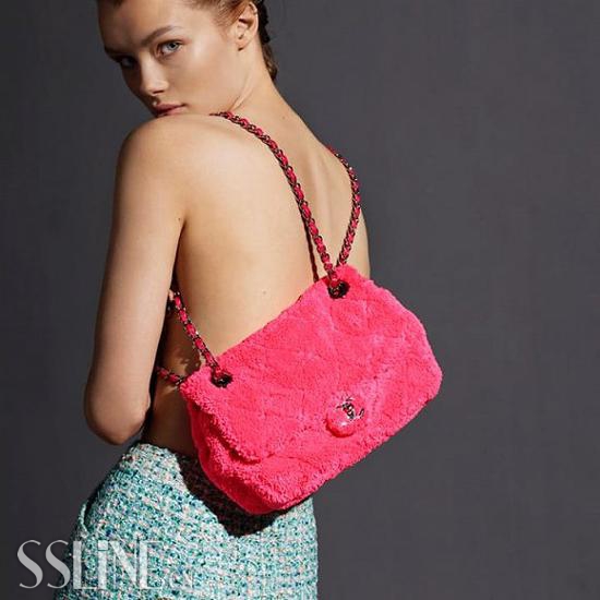 ͼƬԴChanel