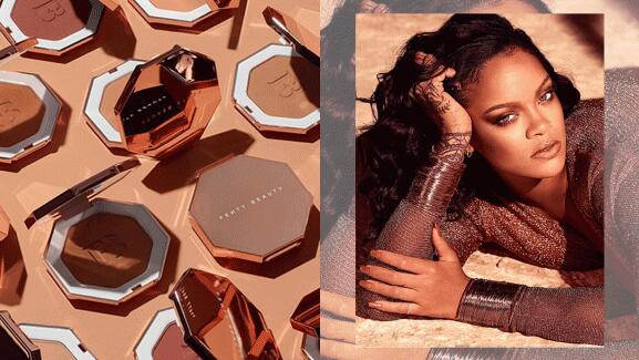 ٹױƷFenty Beauty9¿۰г