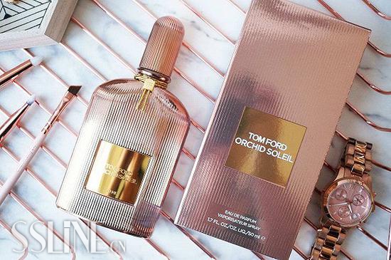 Tom Fordˮ